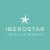 IBEROSTAR Coupon Codes